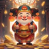 爱游戏app下载ios